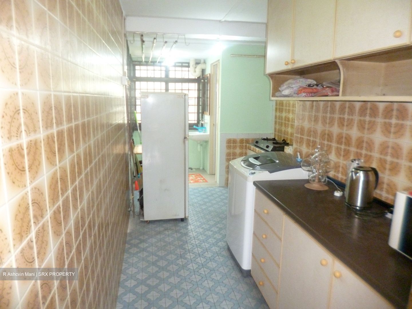 Blk 32 Jalan Bahagia (Toa Payoh), HDB 3 Rooms #446324211